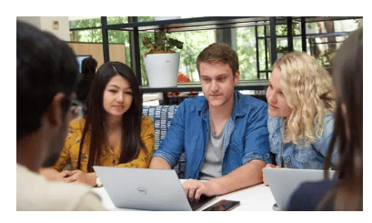 University of Wollongong India Gandhinagar Images photo 5